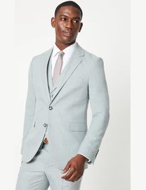 Debenhams mens blazer sale best sale