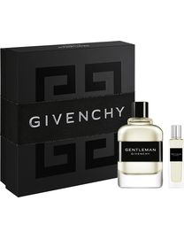 Givenchy gentleman debenhams best sale