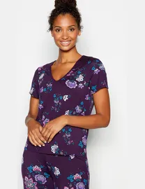 Debenhams gorgeous pyjamas sale