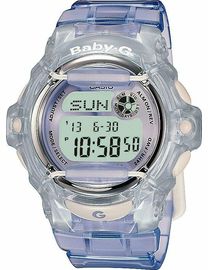 Argos baby g watch best sale