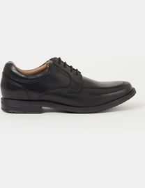 Shop Debenhams Henley Comfort Men s Shoes up to 70 Off DealDoodle