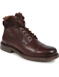 Pavers Boots for Men Up to 68 off DealDoodle