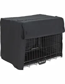 Argos large pet carrier best sale