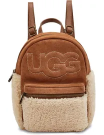 Ugg back pack sale