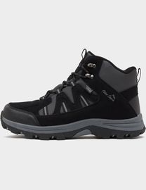 Mens walking boots millets best sale