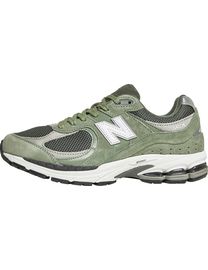 Shop MandM Direct New Balance Women s Trainers up to 70 Off DealDoodle