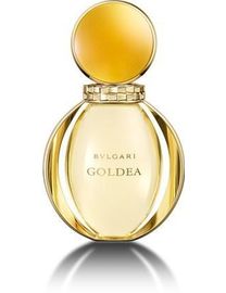 Debenhams bvlgari sale