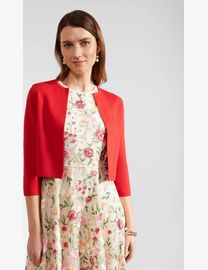 Hobbs louisa cardigan best sale