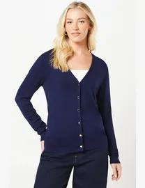 Dorothy perkins womens cardigans best sale