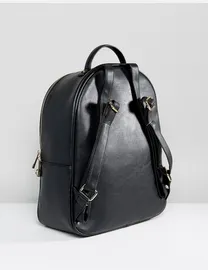 Aldo ulrey backpack hotsell