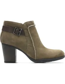 Enfield kayla clarks best sale