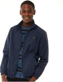 Shop Farah Vintage Waterproof Jackets for Men up to 75 Off DealDoodle