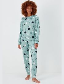 Shop Matalan Women s Loungewear DealDoodle