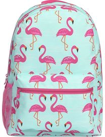 Shop Argos Backpacks for Girl up to 50 Off DealDoodle