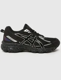 Shop Asics Kids Trainers up to 75 Off DealDoodle