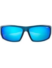 Boots 50 off sunglasses best sale