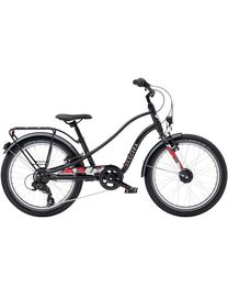 Shop Electra Kids Bikes up to 50 Off DealDoodle