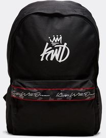 Kings will dream merrow backpack hotsell