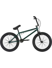 Shop Blank BMX Bikes up to 45 Off DealDoodle