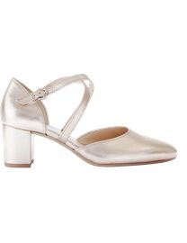 John lewis ladies gabor shoes on sale