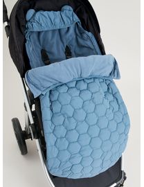 Argos baby footmuff best sale