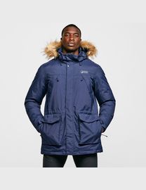 Shop North Ridge Men s Jackets up to 75 Off DealDoodle