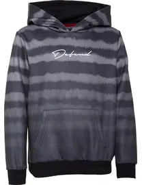 Shop DFND London Hoodies for Boy up to 85 Off DealDoodle