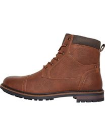 Shop Fluid Men s Boots up to 80 Off DealDoodle