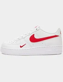 Shop JD Sports Nike Air Force 1 For Junior up to 90 Off DealDoodle