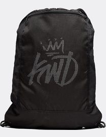 Shop Kings Will Dream Bags for Men up to 80 Off DealDoodle