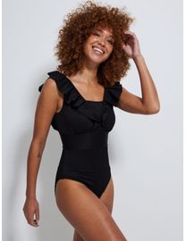 Shop George at ASDA Women s Swimsuits up to 60 Off DealDoodle