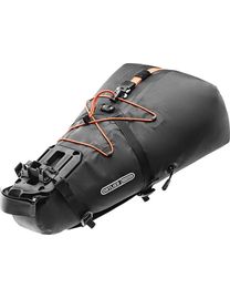 Shop Evans Cycles Cycling Bags up to 80 Off DealDoodle