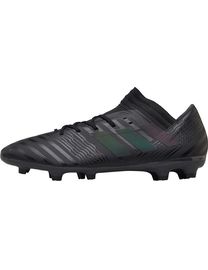 Shop M and M Direct IE Football Boots for Men up to 85 Off DealDoodle