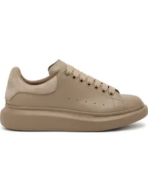 Orders alexander mcqueen trainers harvey nichols