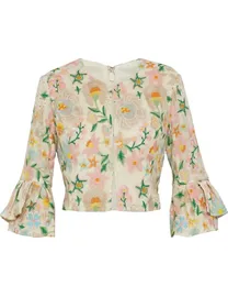 House of fraser bolero jackets hotsell