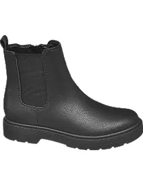 Shop Deichmann Kids Boots DealDoodle