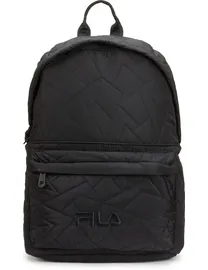 Shop Fila Backpacks up to 70 Off DealDoodle