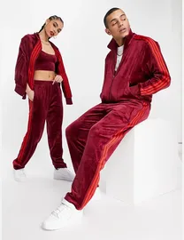 Ivy park tracksuit womens deals