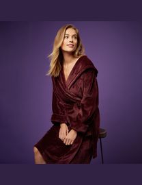 Jasper conran mens dressing gowns deals