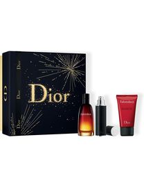 Shop Dior Mens Aftershave Gift Sets up to 15 Off DealDoodle