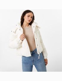 Jack wills brampton down coat best sale