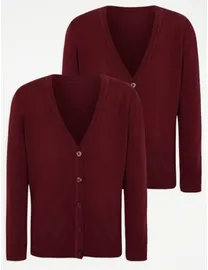 George asda ladies cardigans best sale