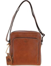 Shop Debenhams Men s Messenger Bags up to 65 Off DealDoodle