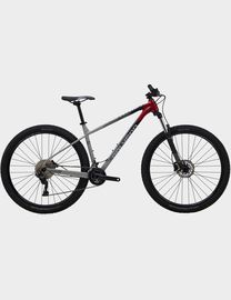 Shop Go Outdoors Mountain Bikes up to 55 Off DealDoodle