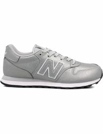 New balance wl373 overcast silver metallic exclusive best sale