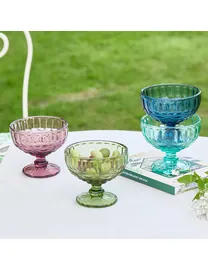 Shop Debenhams Decorative Bowls up to 25 Off DealDoodle