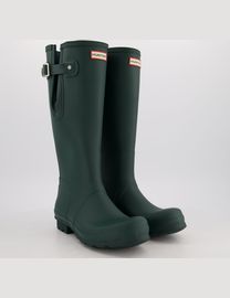 Shop TK Maxx Kids Boots up to 85 Off DealDoodle