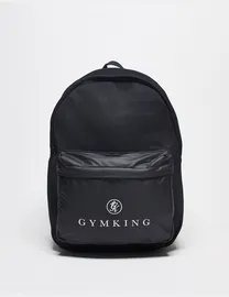 Shop Gym King Bags for Men up to 70 Off DealDoodle