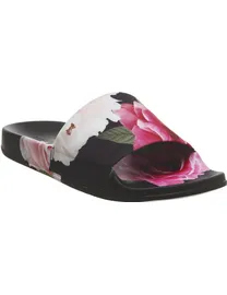 Ted baker sliders fashion aveline