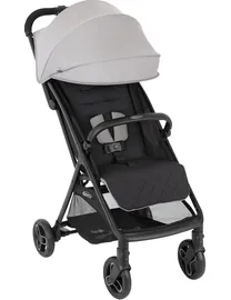 Shop Graco Pushchairs And Strollers up to 50 Off DealDoodle